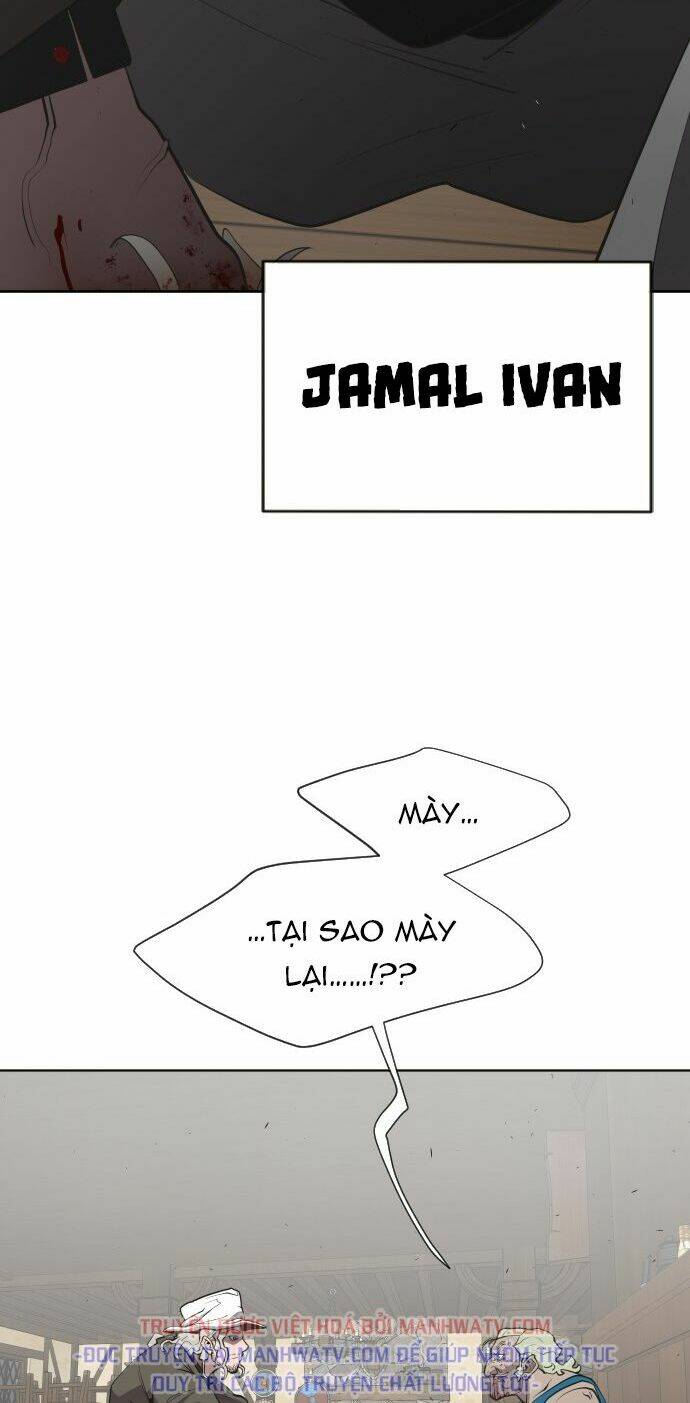 kĩ nguyên của anh hùng chapter 47 2