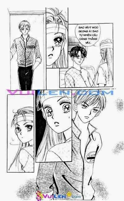 kẻ săn tiền chapter 9 87