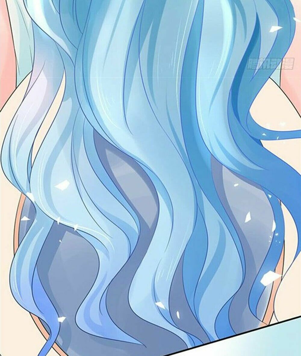 luyến đường thời quang chapter 48 37