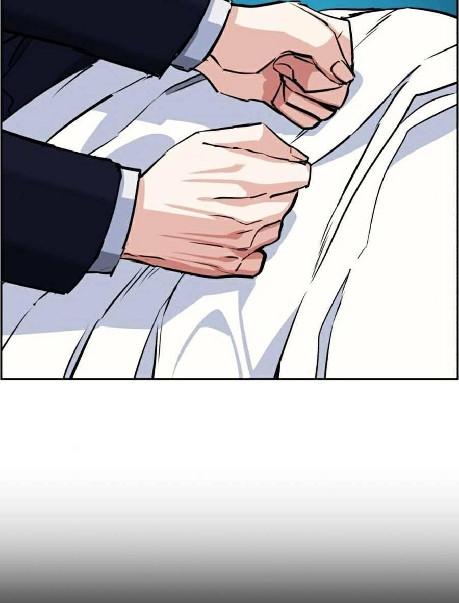 bạn học tôi là lính đánh thuê chapter 68 141