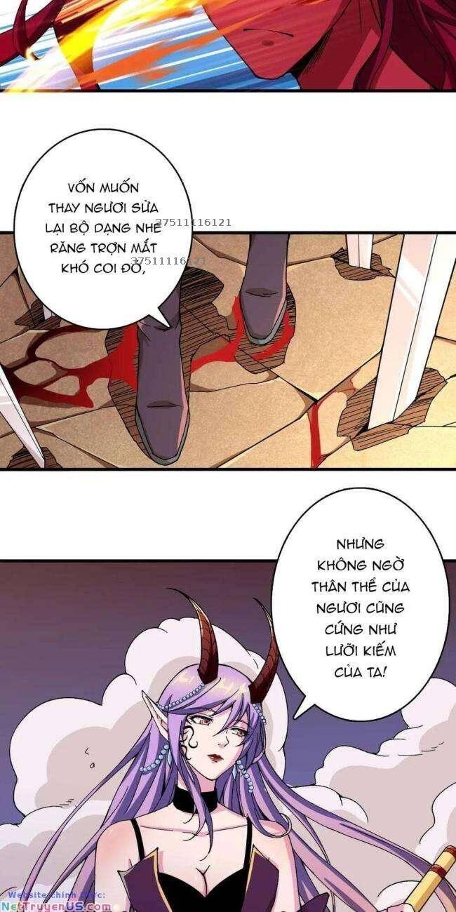 god slayer chapter 110 4