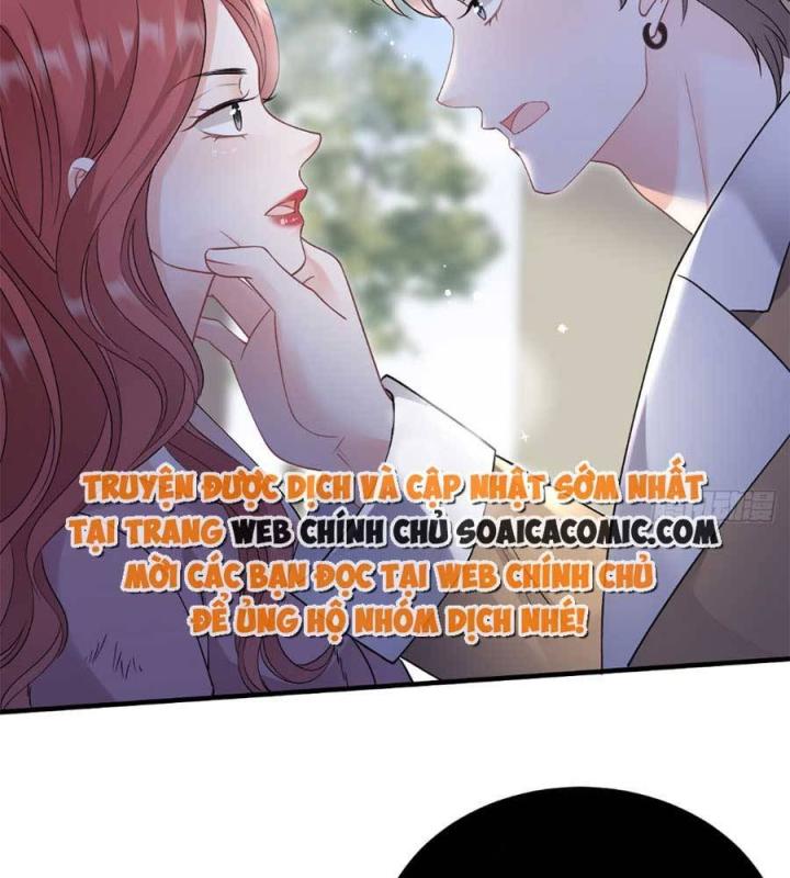 đại tiểu thư có thể có bụng dạ gì xấu chứ! (full) chapter 167 21