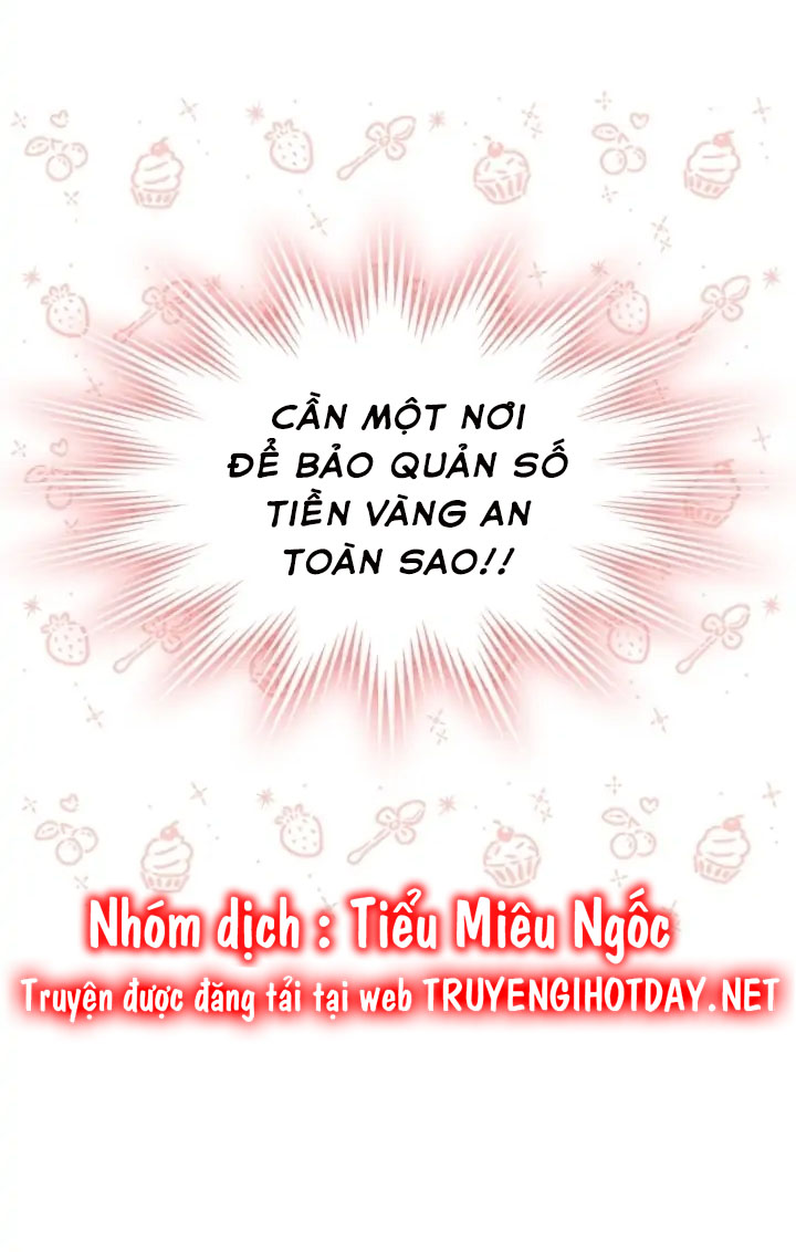 thư viện ánh trăng chapter 29 40