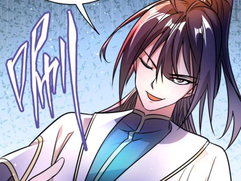 huyền huyễn: ta bắt đầu vô địch từ bại gia chapter 85 32