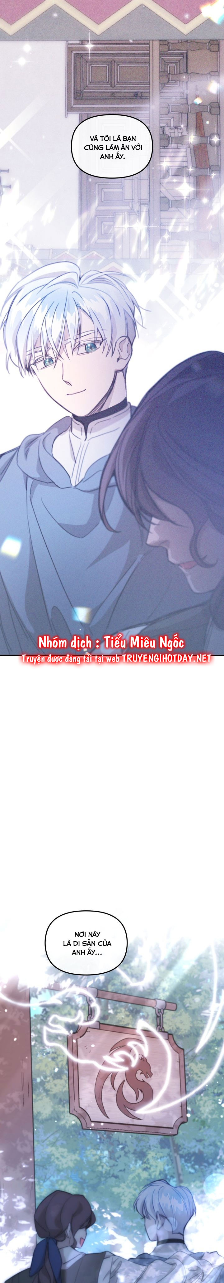 quán trọ dragondaily chapter 65 15