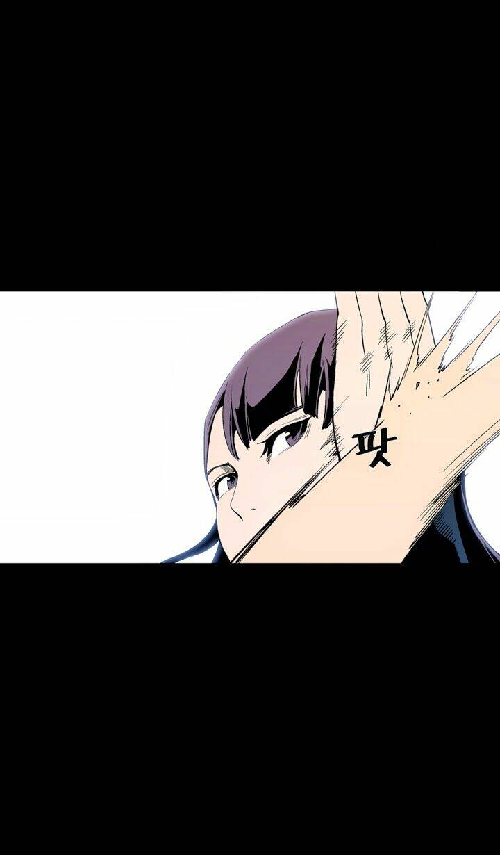 ability chapter 50 41