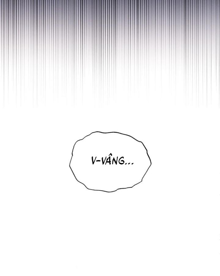 nỗi ám ảnh là tình yêu và cố chấp chapter 3 28