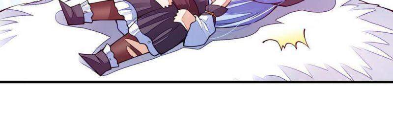 cuộc sống của kiếm thần cũng không hẳn là chán chapter 7 64