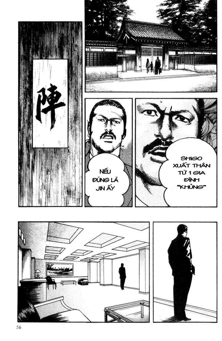 strain chapter 26 22