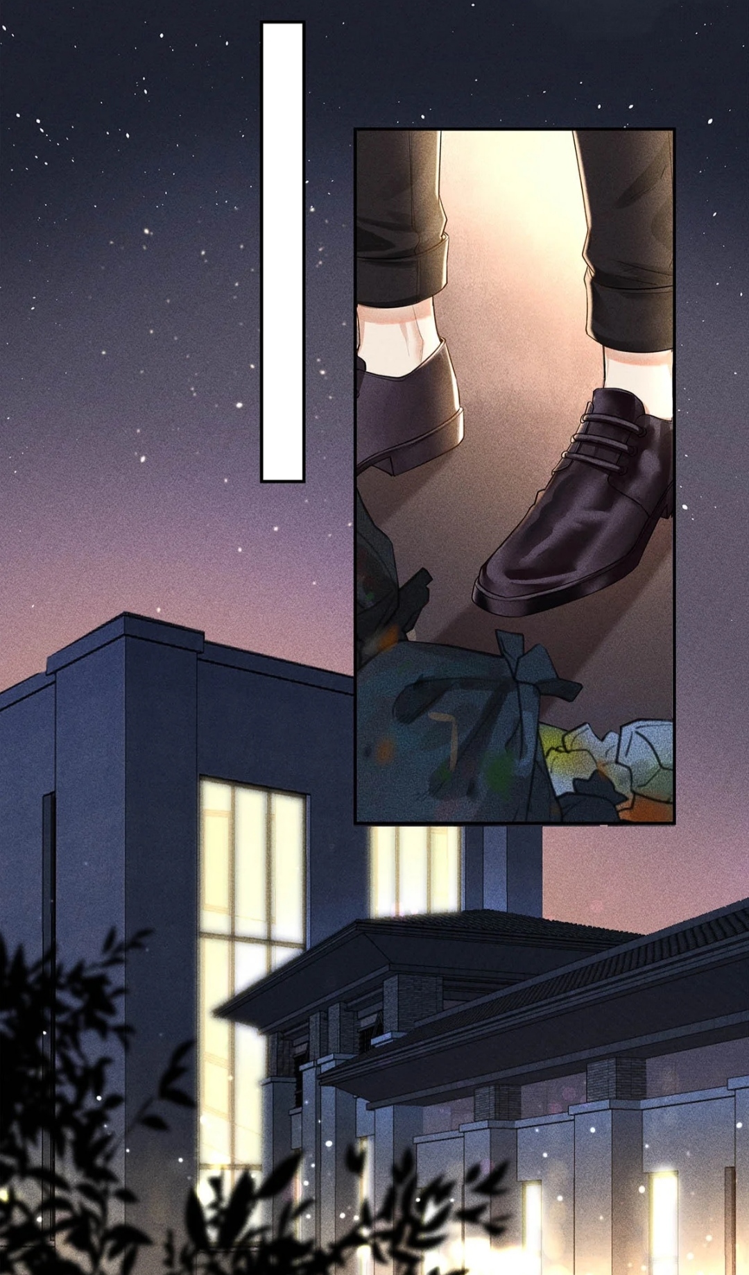 thuốc giải (giải dược) chapter 3 12