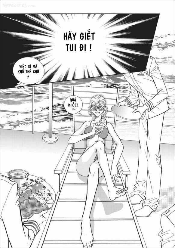 can't lose you chapter 7 36