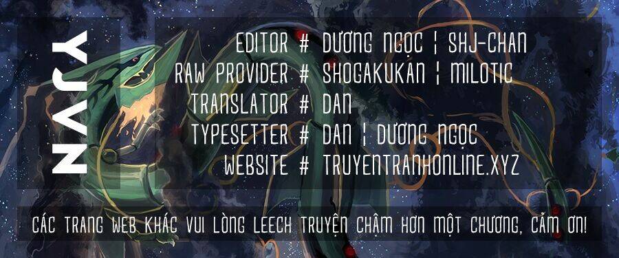 thú cưng đặc biệt chapter 548 1