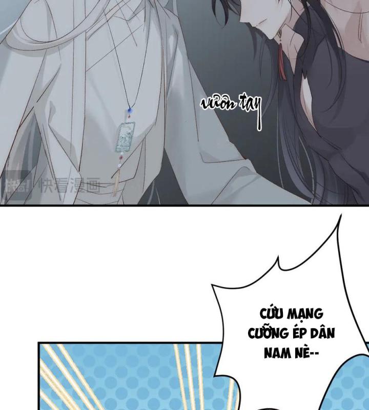 nghịch chuyển âm dương chapter 2 73