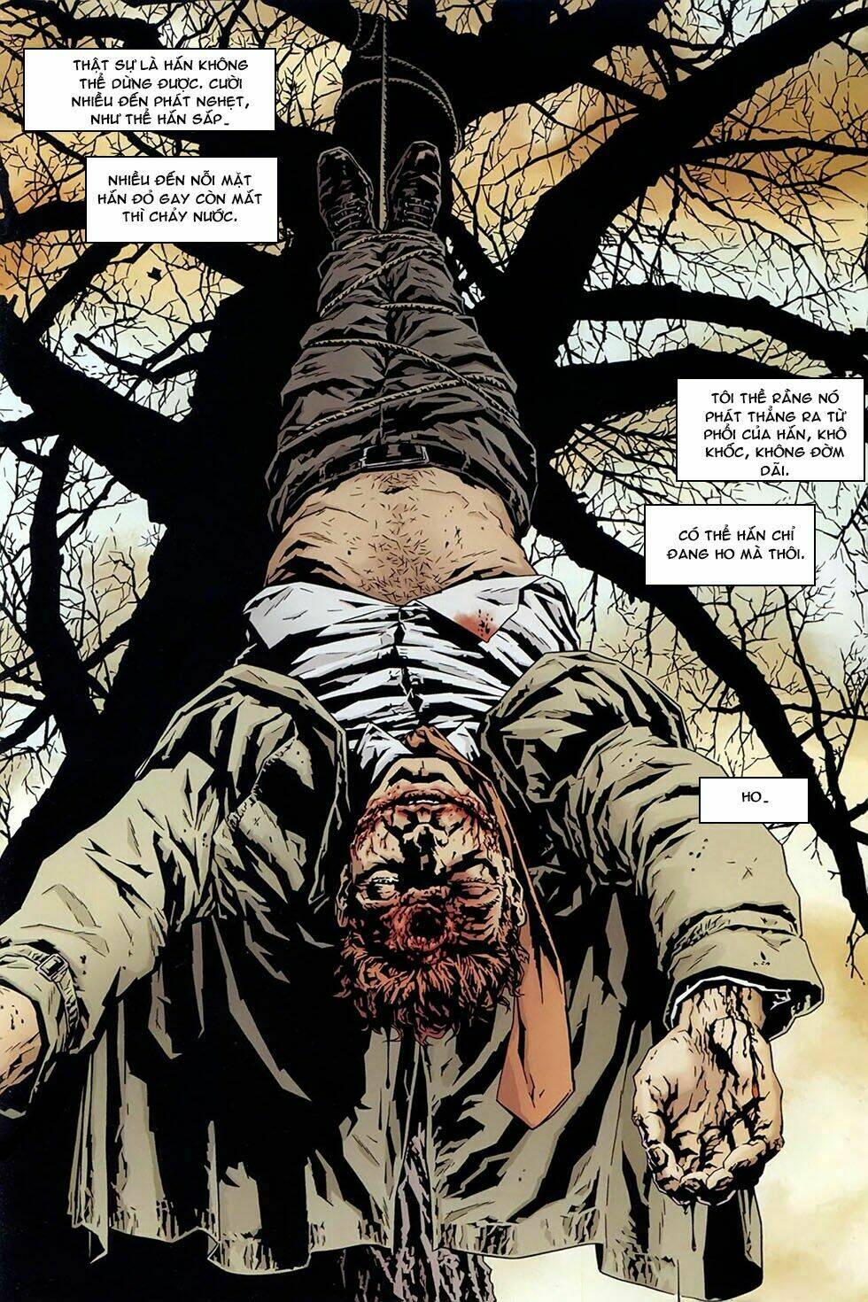 joker 2008 chapter 2 26