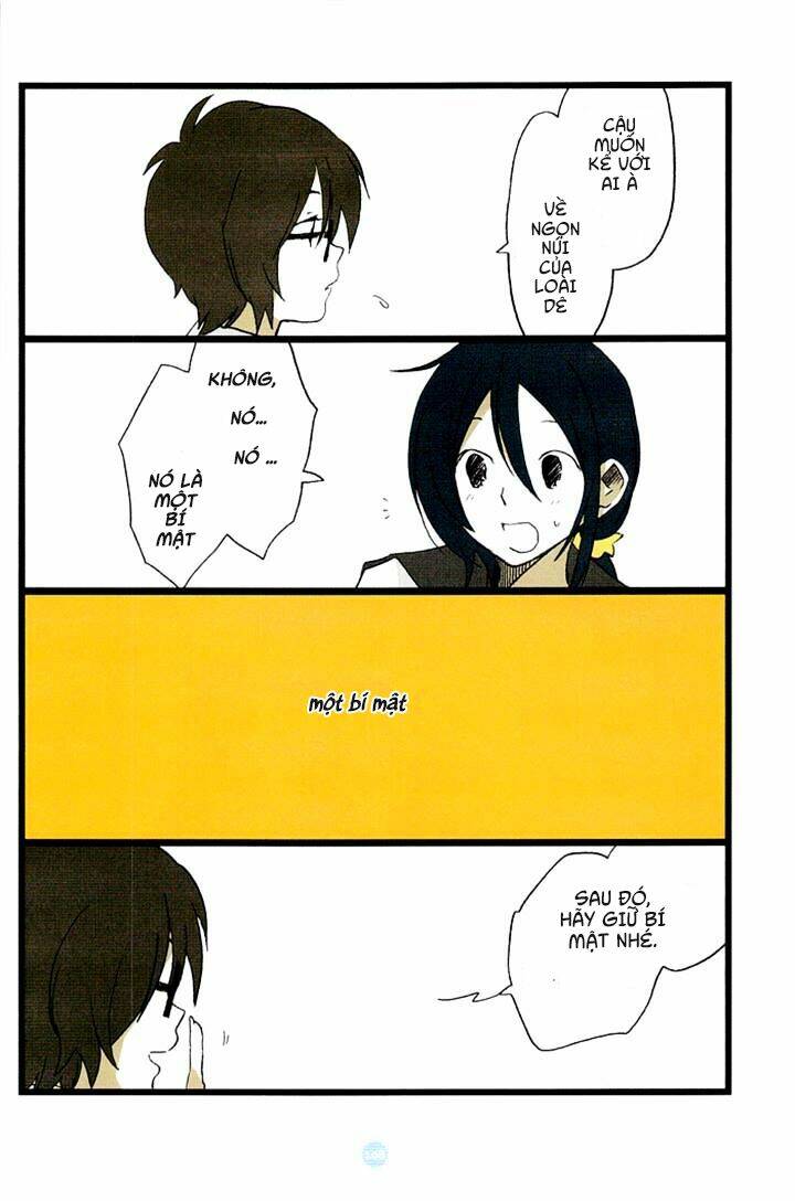 seishun rikon chapter 5 6