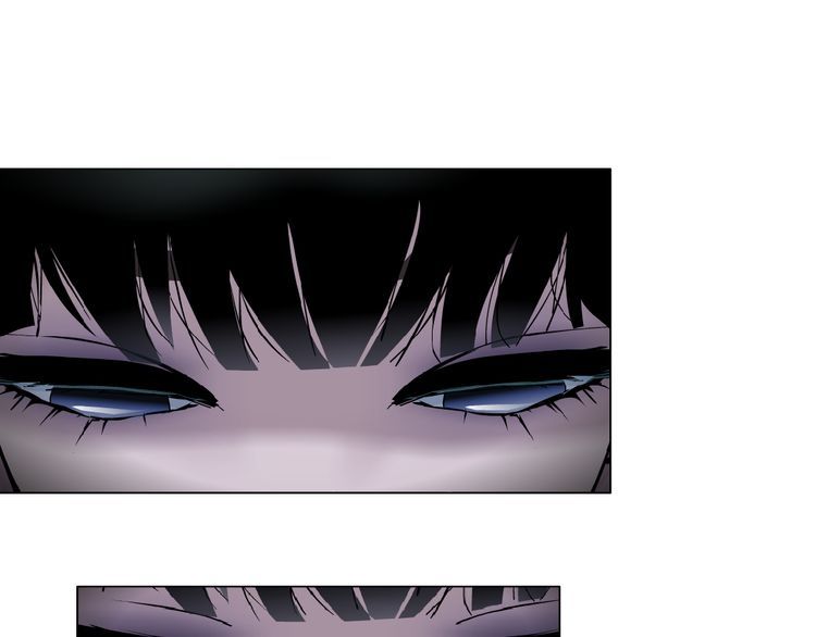 điêu khắc chapter 6 11