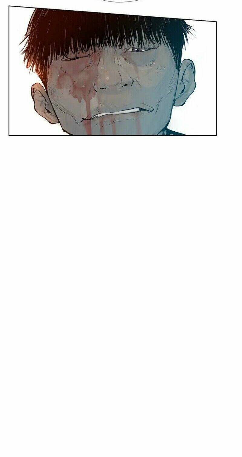 thanh gươm danh vọng chapter 5 37