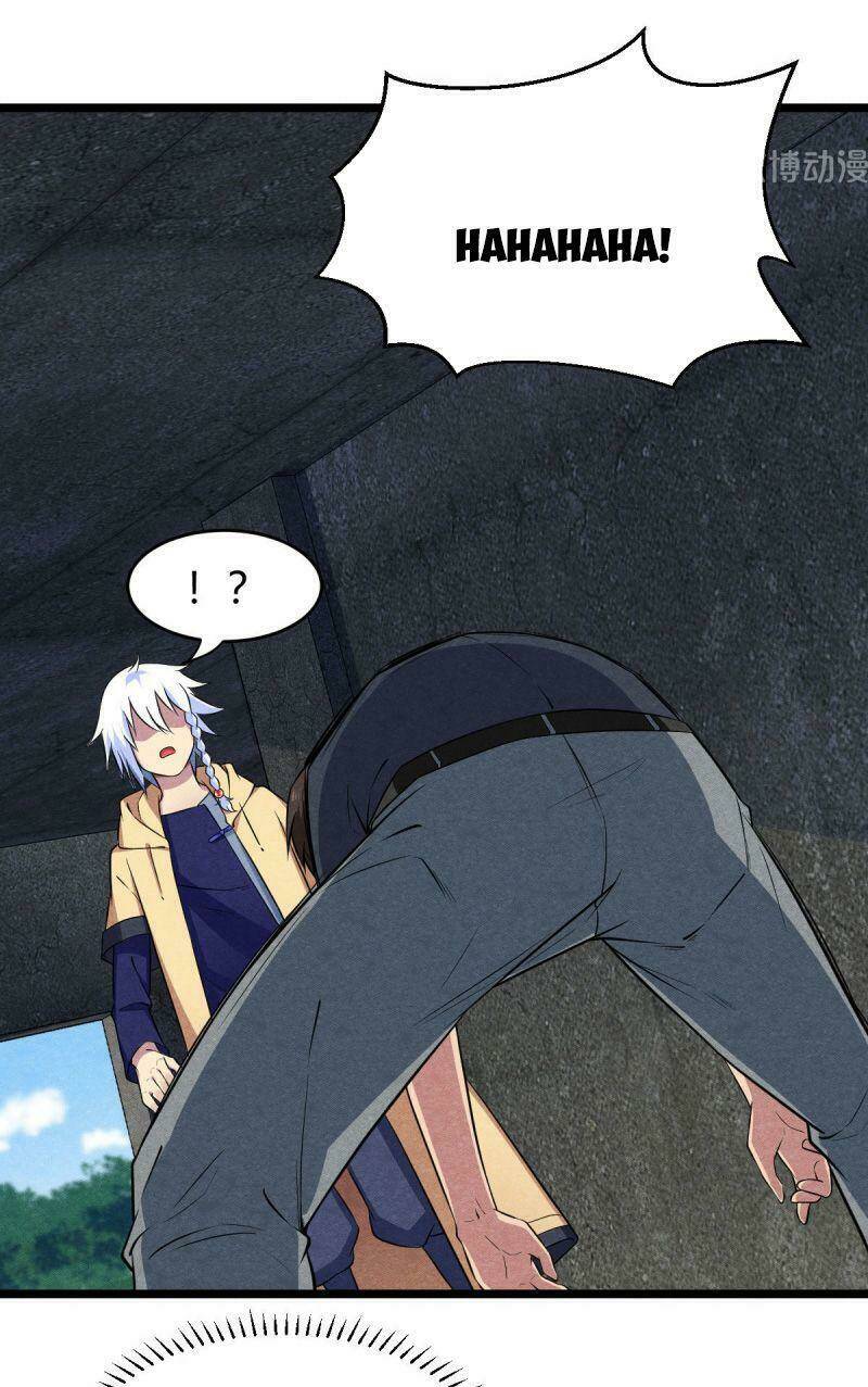 thần tiên rút thẻ chapter 20 16