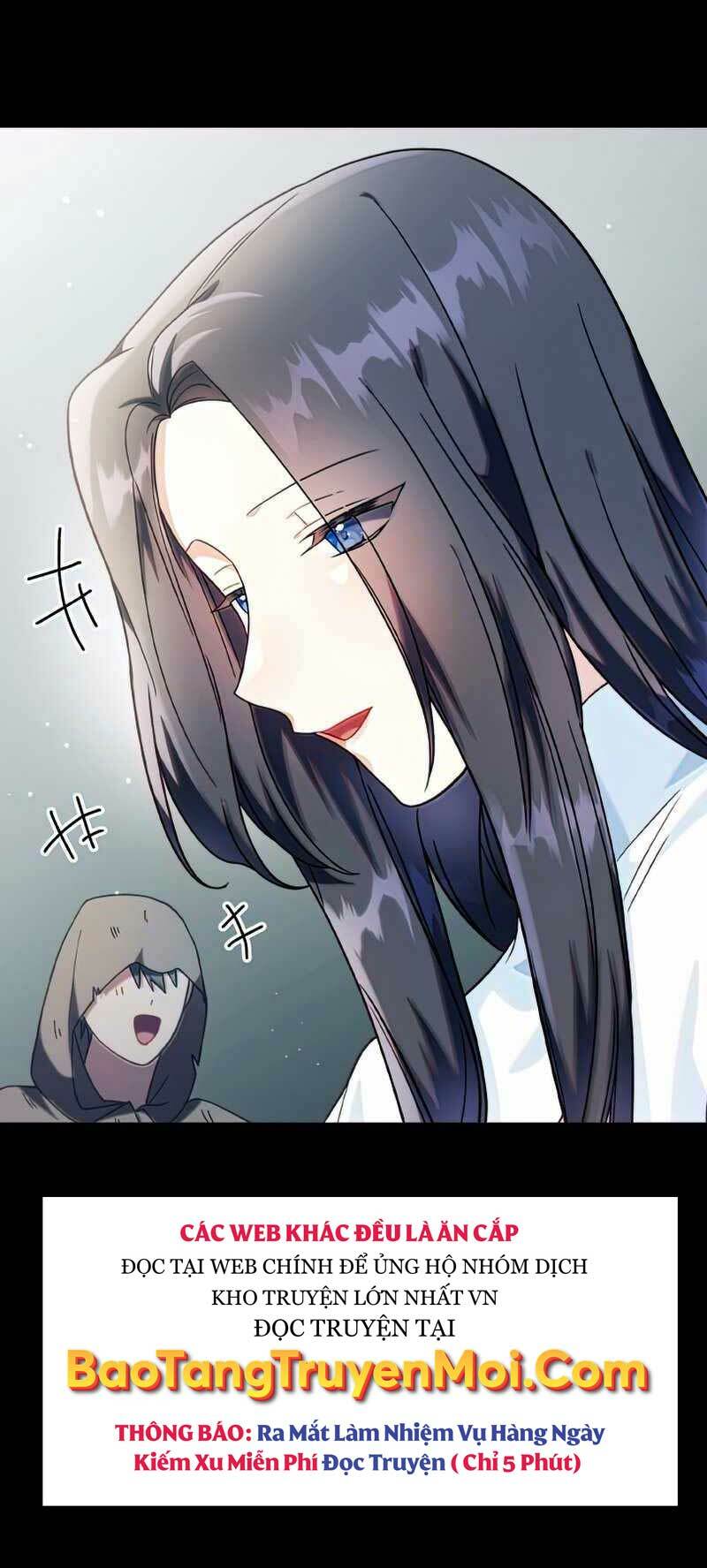 Kí Sự Hồi Quy Chapter 45 23