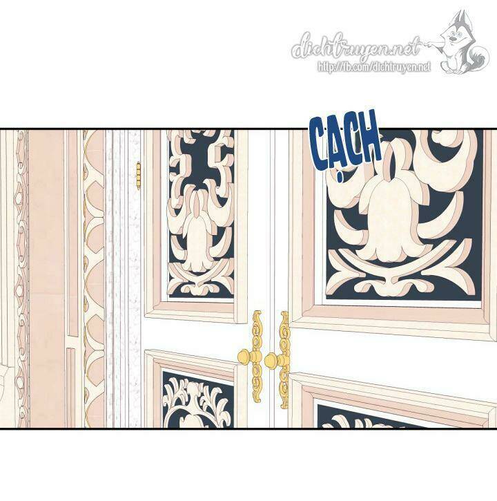 công chúa bãi rác chapter 27 47