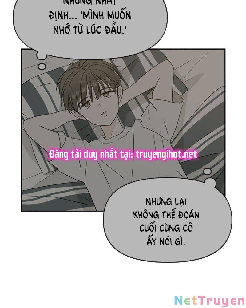 kiếp này cũng xin chăm sóc tôi như vậy nhé kiếp này cũng xin chăm sóc tôi như vậy nhé chapter 66 106