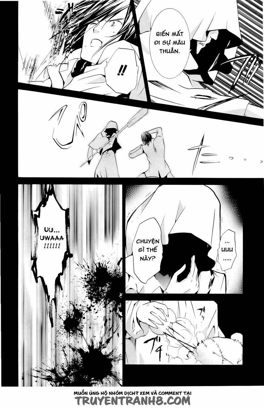 zombie-loan chapter 76 16