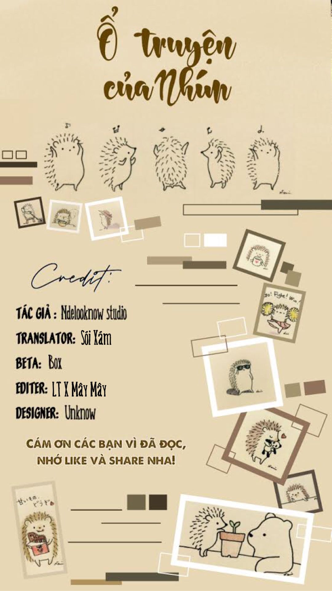 mù quáng vì yêu anh chapter 13 71