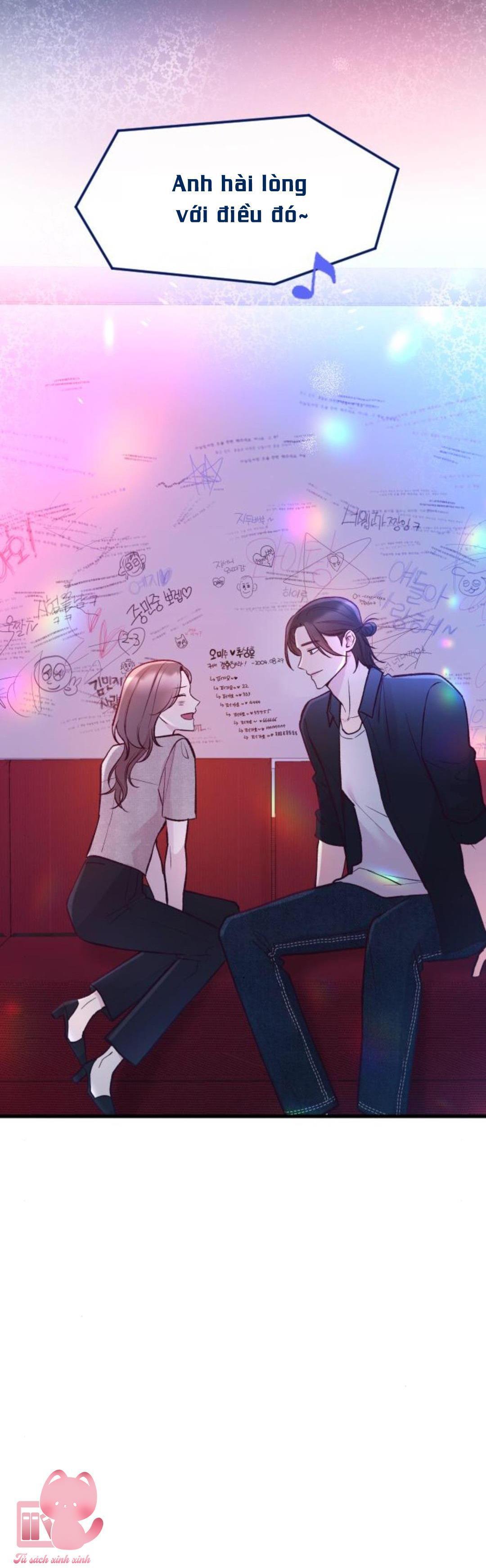 gặp nhau giữa trung gian chapter 21 52