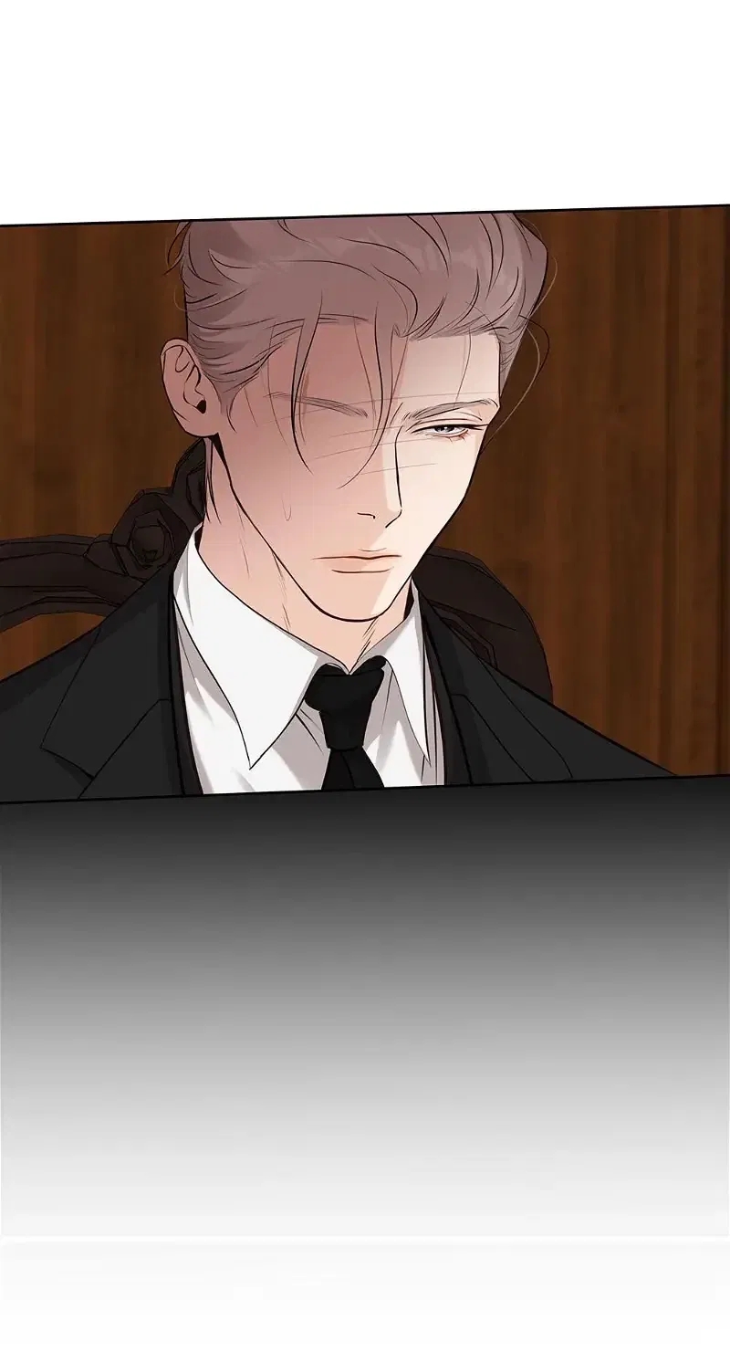 quan hệ nợ nần chapter 59 17