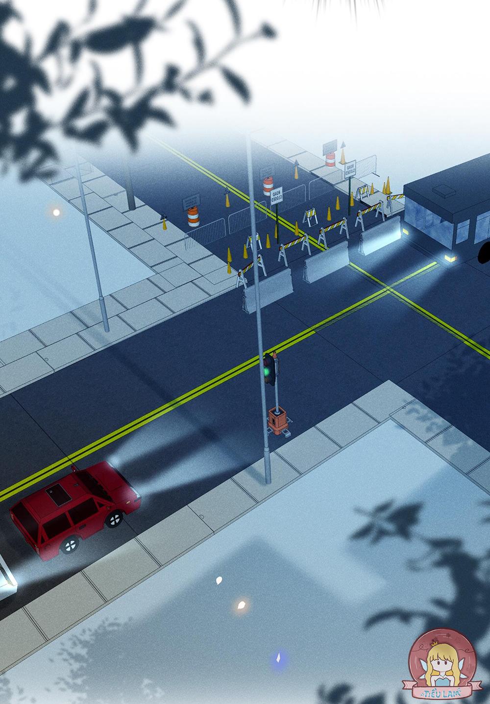 lai sinh bất kiến chapter 37 19