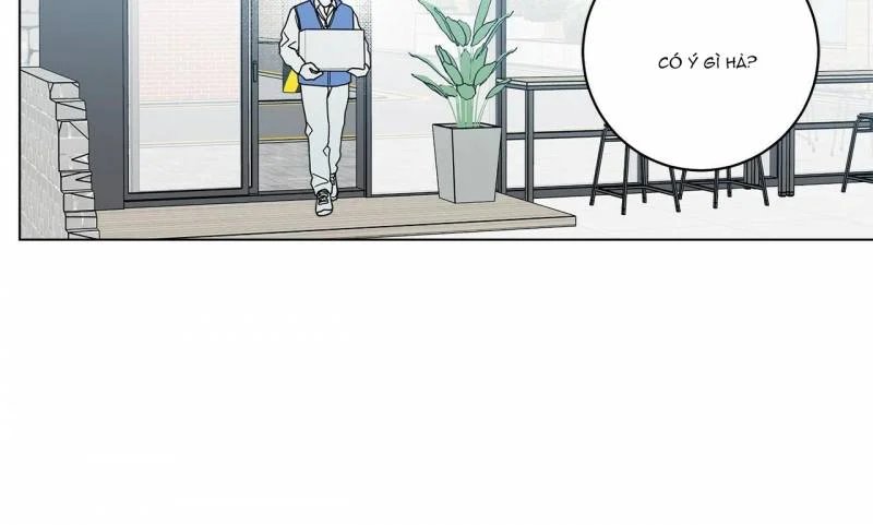 home five chapter 24 49