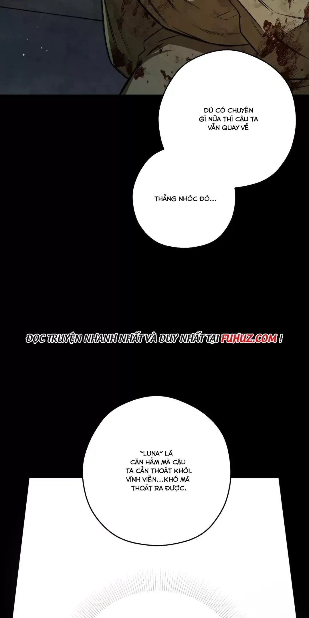 liveta chapter 44 46