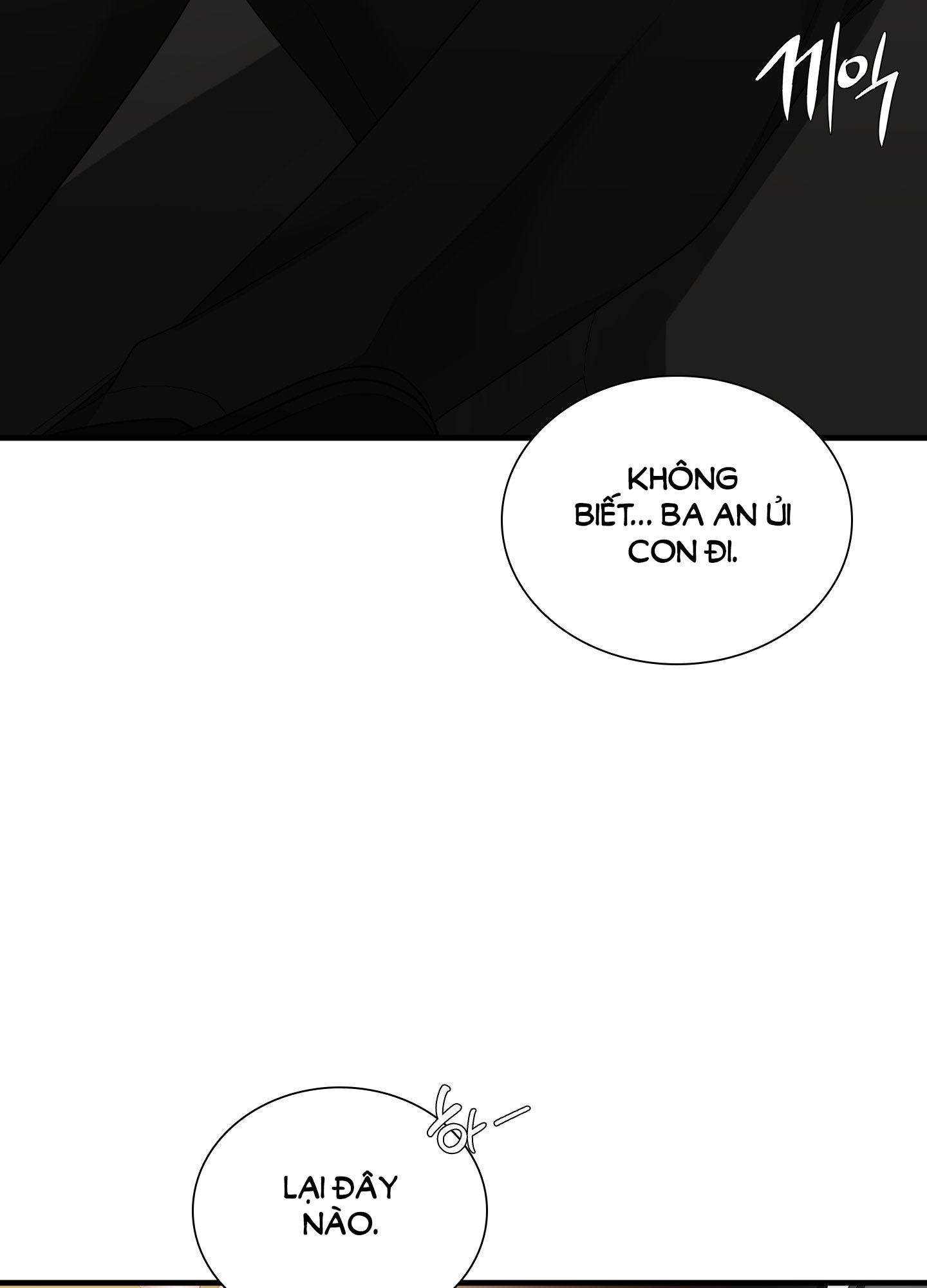 kẻ đê tiện chapter 56.2 42