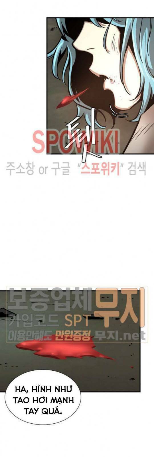 return survival chapter 45 61