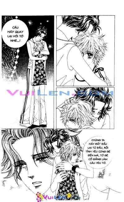 đợi em chapter 113 19