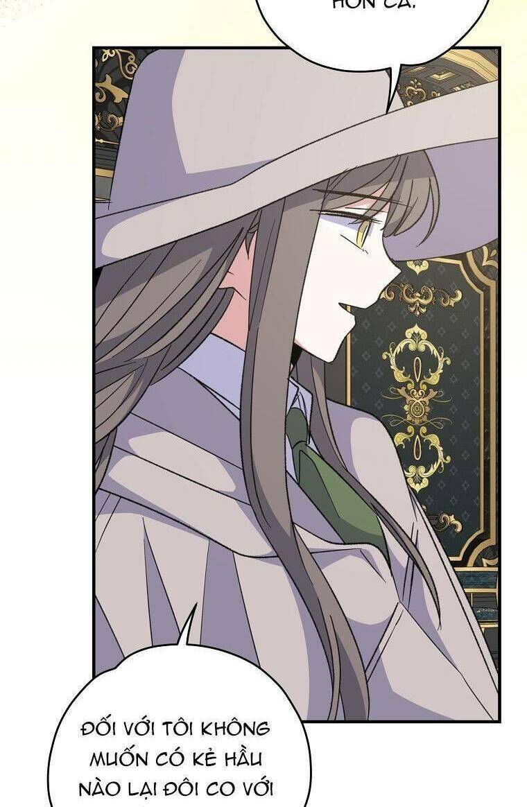 nhà hiền triết yigret chapter 75 64