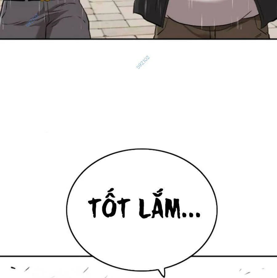 người xấu chapter 110 131