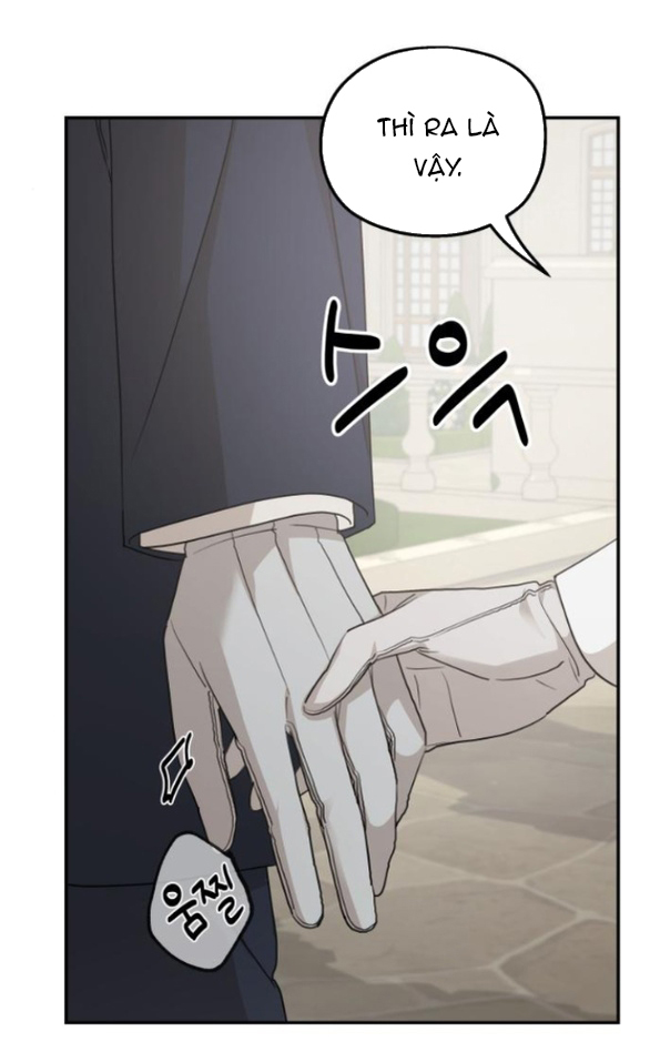 gia đình chồng bị ám ảnh bởi tôi chapter 125.2 15