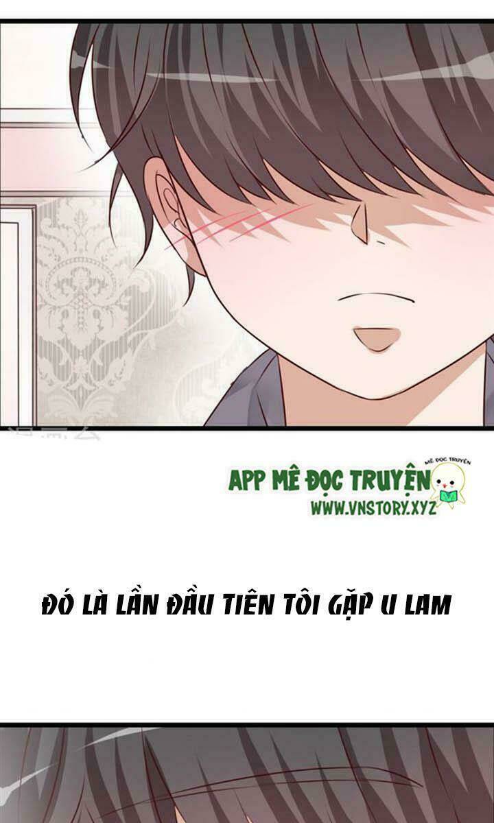 sau con mưa mùa hạ chapter 36 14