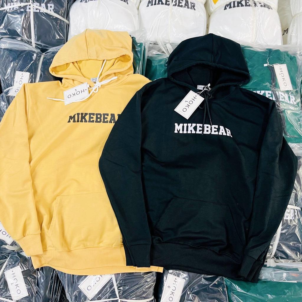 ÁO HODDIES CỔ CHUI - PHONG CÁCH HÀN QUỐC SIÊU ĐẸP , THỜI TRANG NAM NỮ HOTTREND