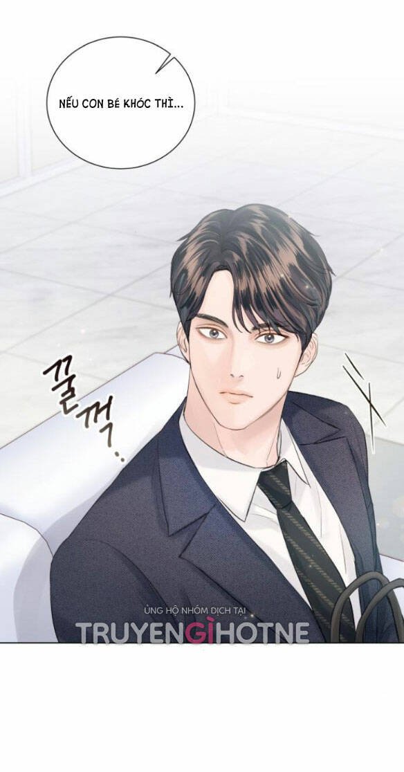 nhất định chúng ta sẽ được hạnh phúc chapter 98.2 19