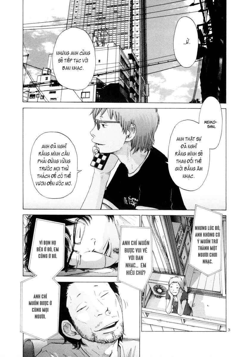 thực tế cuộc sống chapter 14 3