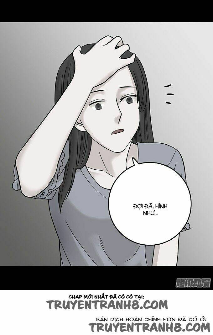 ớn lạnh tuyệt đối chapter 99 71