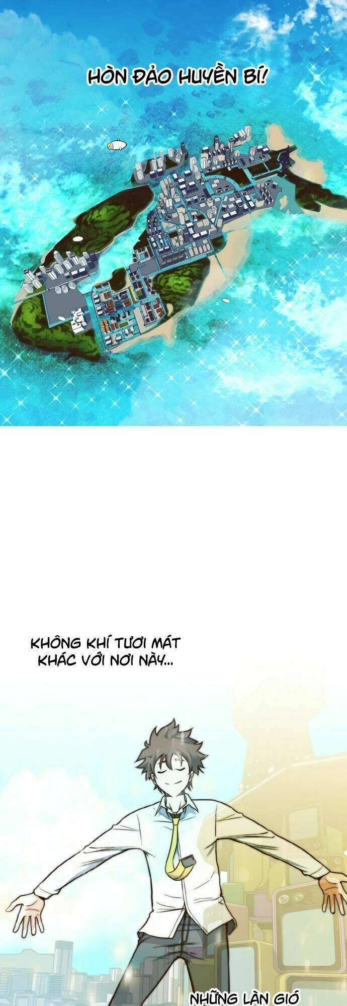 counter cube chapter 2 10