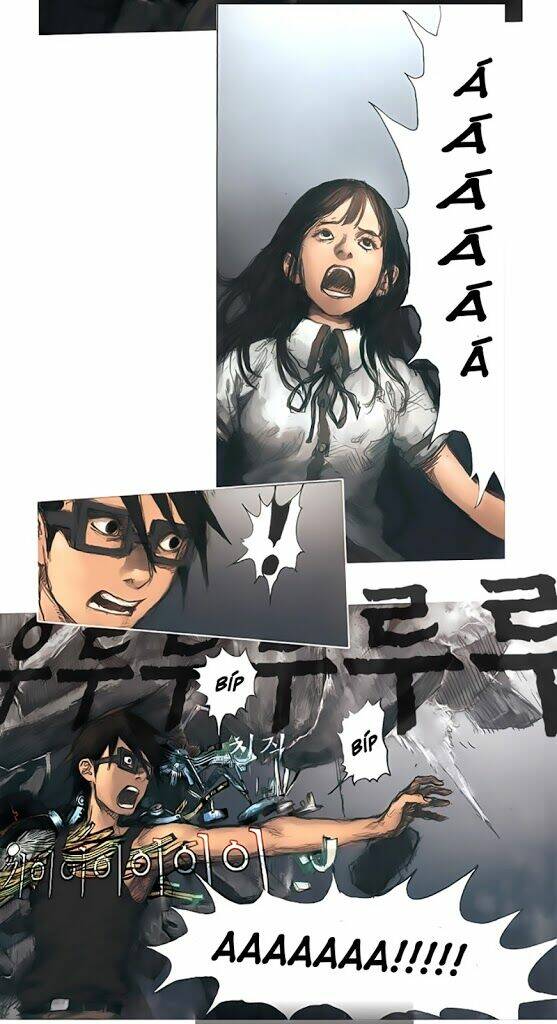 impulse - xung lực chapter 5 6