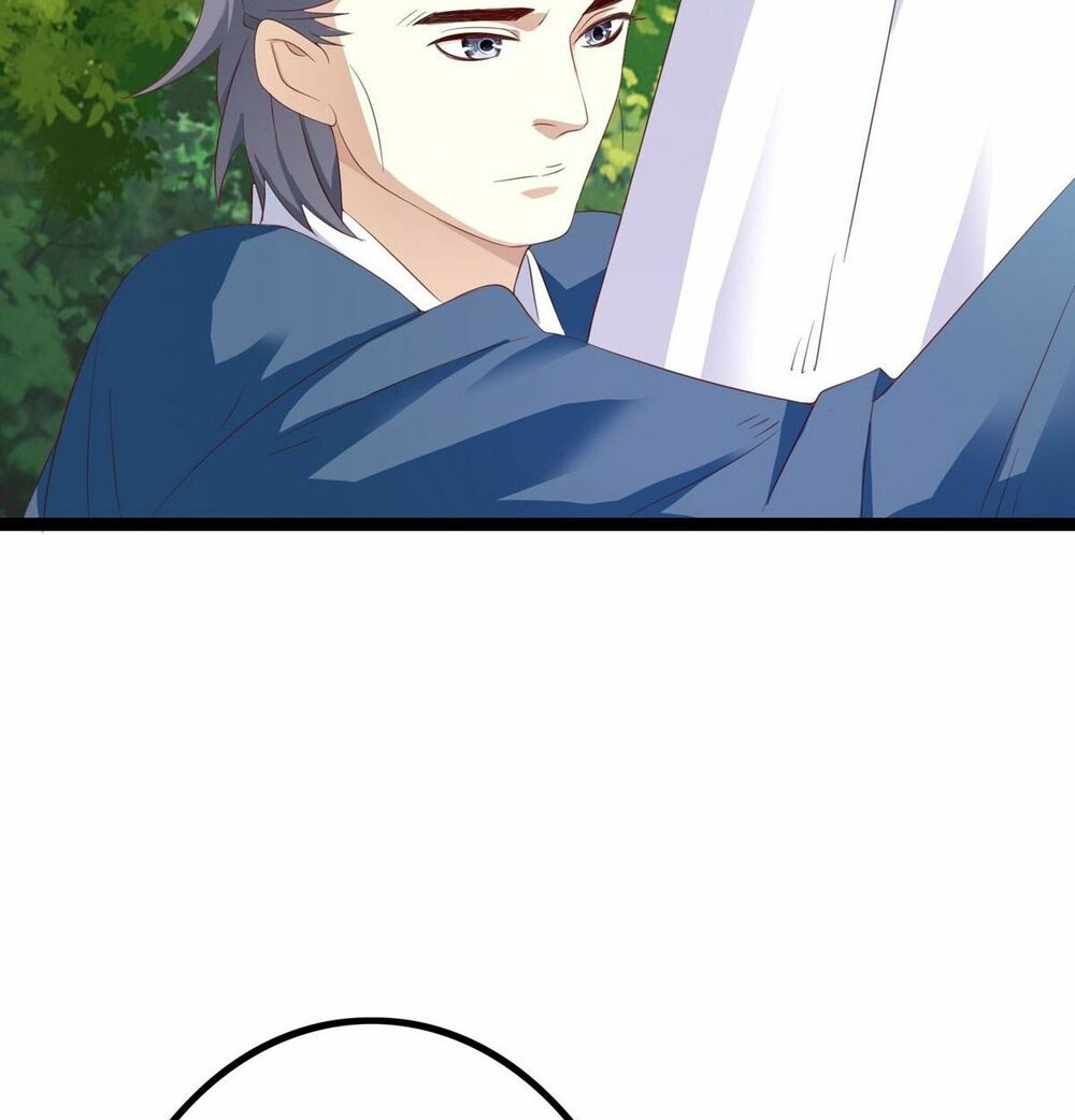 hoàng hậu của trẫm là võ lâm minh chủ chapter 25 47