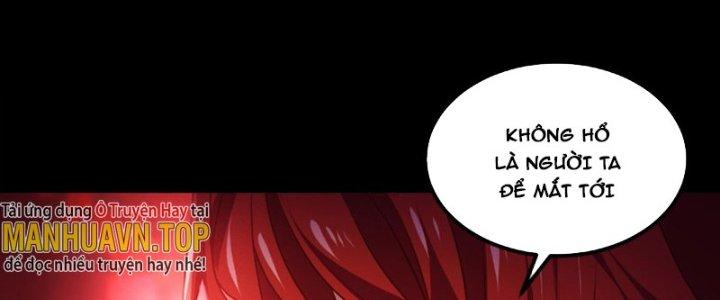 trở thành vương giả sau khi bị cắn chapter 9 123