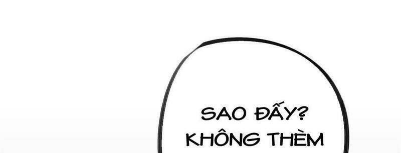 phải lòng em trai của bạn gái mình chapter 57 31