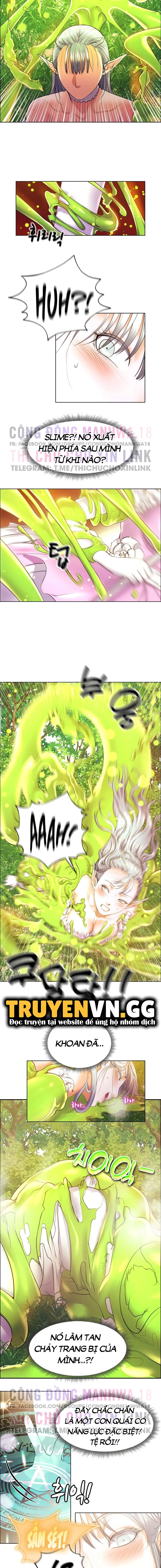 bug game số hưởng chapter 6 7