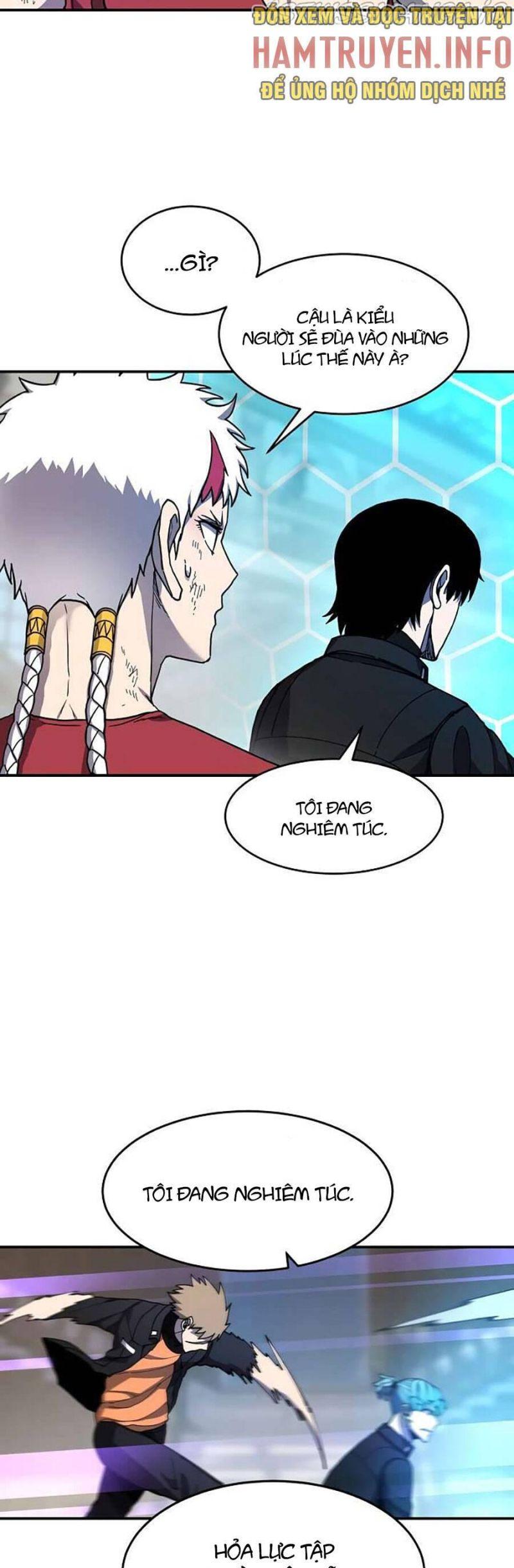 pháp sư chapter 36 26